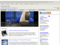 technolozy.net