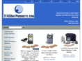 tensandmore.com
