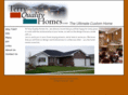 terryqualityhomes.com