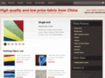 texbuyeronline.com