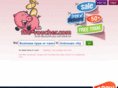 the-voucher.com