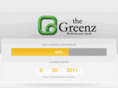 thegreenz.com
