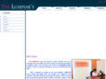 theluminars.com