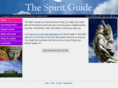 thespiritguide.net