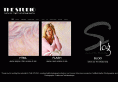 thestudioonmain.com