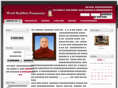 tknn.org