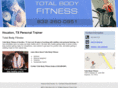 totalbodyfitnesstrainer.com