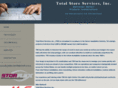 totalstoreservices.com