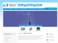 trinitytouch.co.uk