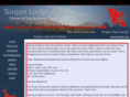 tsisqan.org