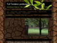 turftender.net