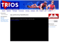 tvtrios.nl
