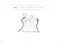 twogirlsunleashed.com