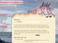 twomules.com