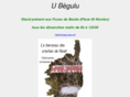 ubegulu.com