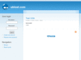 ublost.com