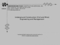 undergroundplus.com