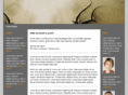 unixforce.net
