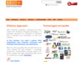 urjit.com