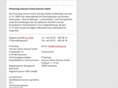 urteile.net