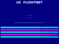 usflightnet.com