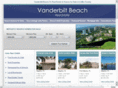 vanderbilt-beach-realestate.com