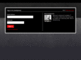 vandynow.com