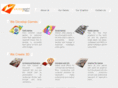 vayersoft.com