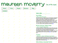 verrymcverry.com