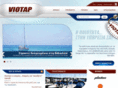 viotap.com