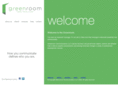 visitthegreenroom.com