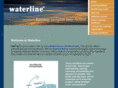 waterlineconsulting.com