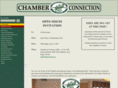 wbbrchamber.org