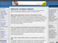 webmastertechniques.com