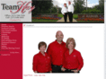 wertzhomes.com