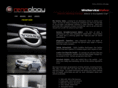 weservicevolvo.com