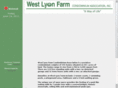 westlyonfarm.com