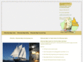 whitsundaymagic.com