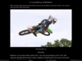 wholeshotmx.com