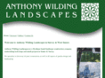 wildinglandscapes.com