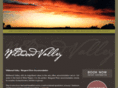 wildwoodvalley.com.au