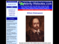 williamshakespeare.net