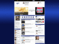 wqnq.com