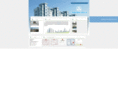 xinhaojc.com