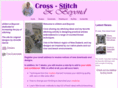 xstitchandbeyond.com