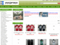 yoyojerseys.com