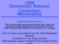 1996dnc.com