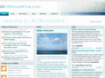 1stwindfarmjobs.net