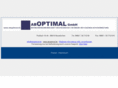 aboptimal.com