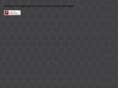 aboutthymela.com